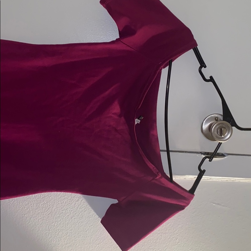 Dress - Picture 6 of 10